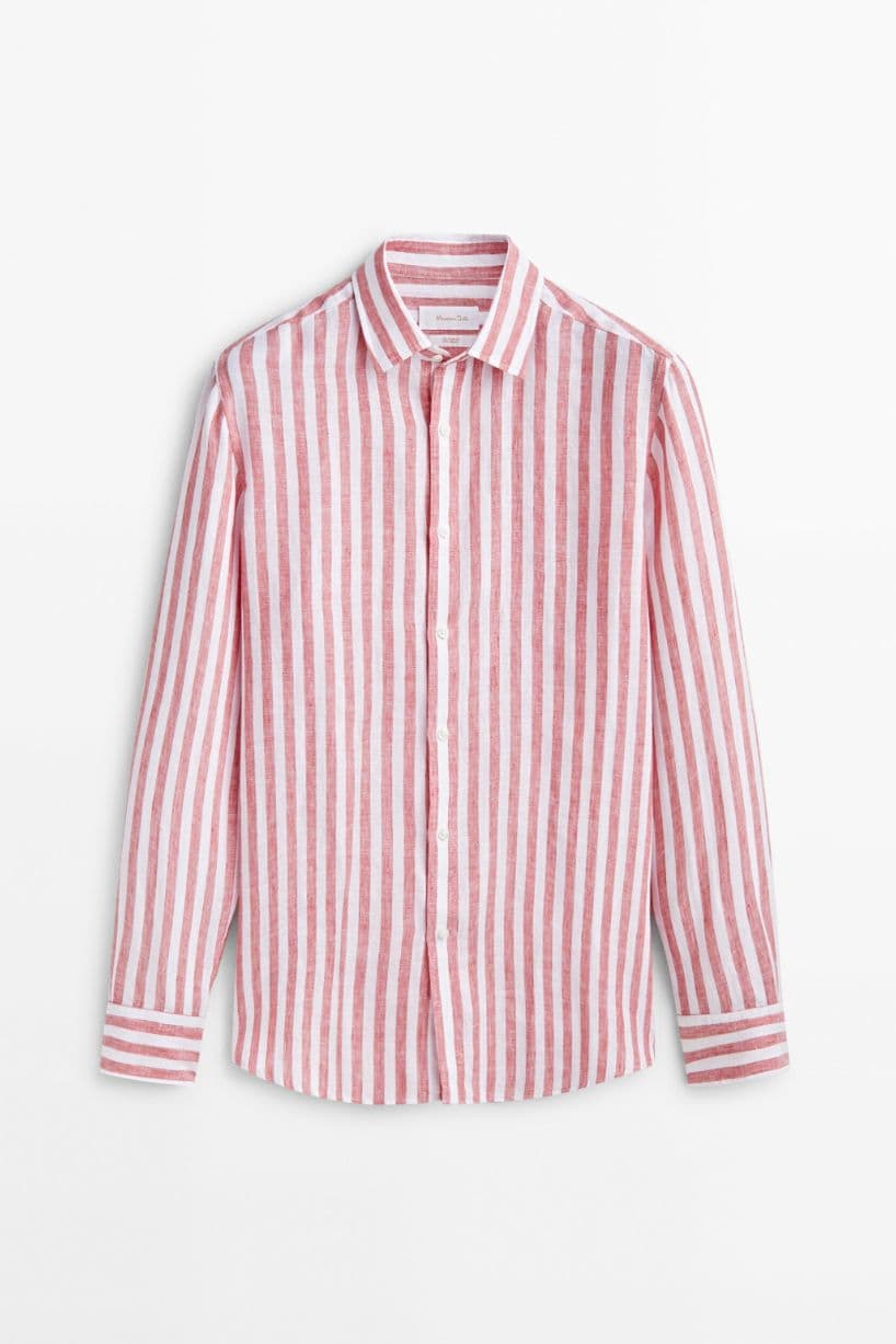 Loyan Urban Street Hoodie – Heavyweight Edition 3