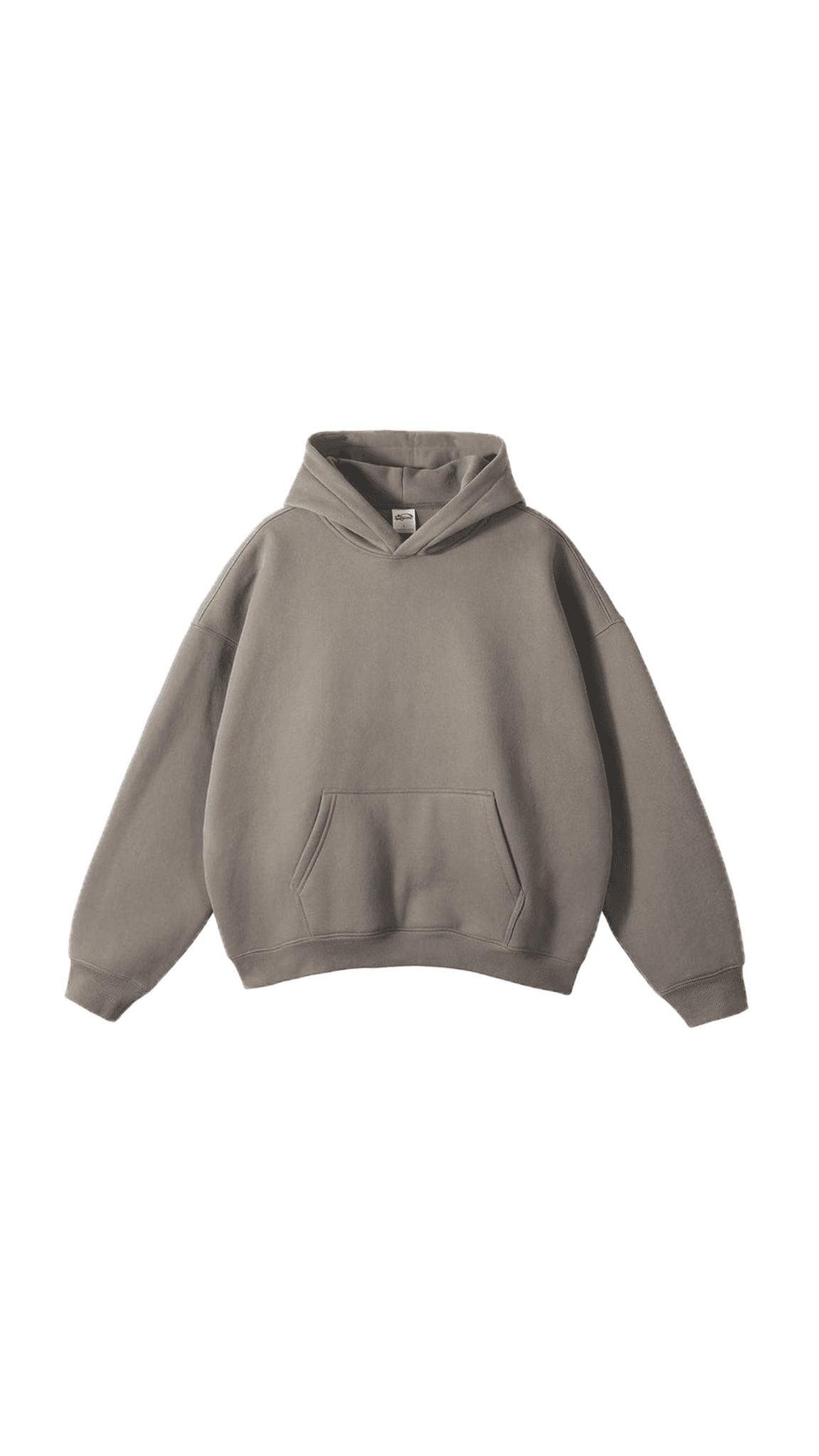 Loyan Zenith Formal Kurta