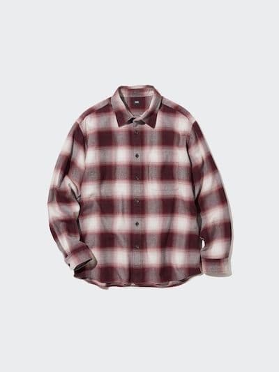 Loyan Horizon Classic Shirt