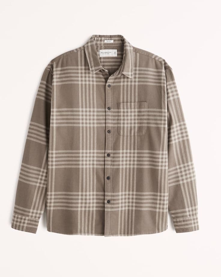 Loyan Heritage Classic Kurta – Traditional Series