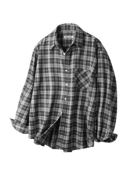 Loyan Heritage Classic Kurta